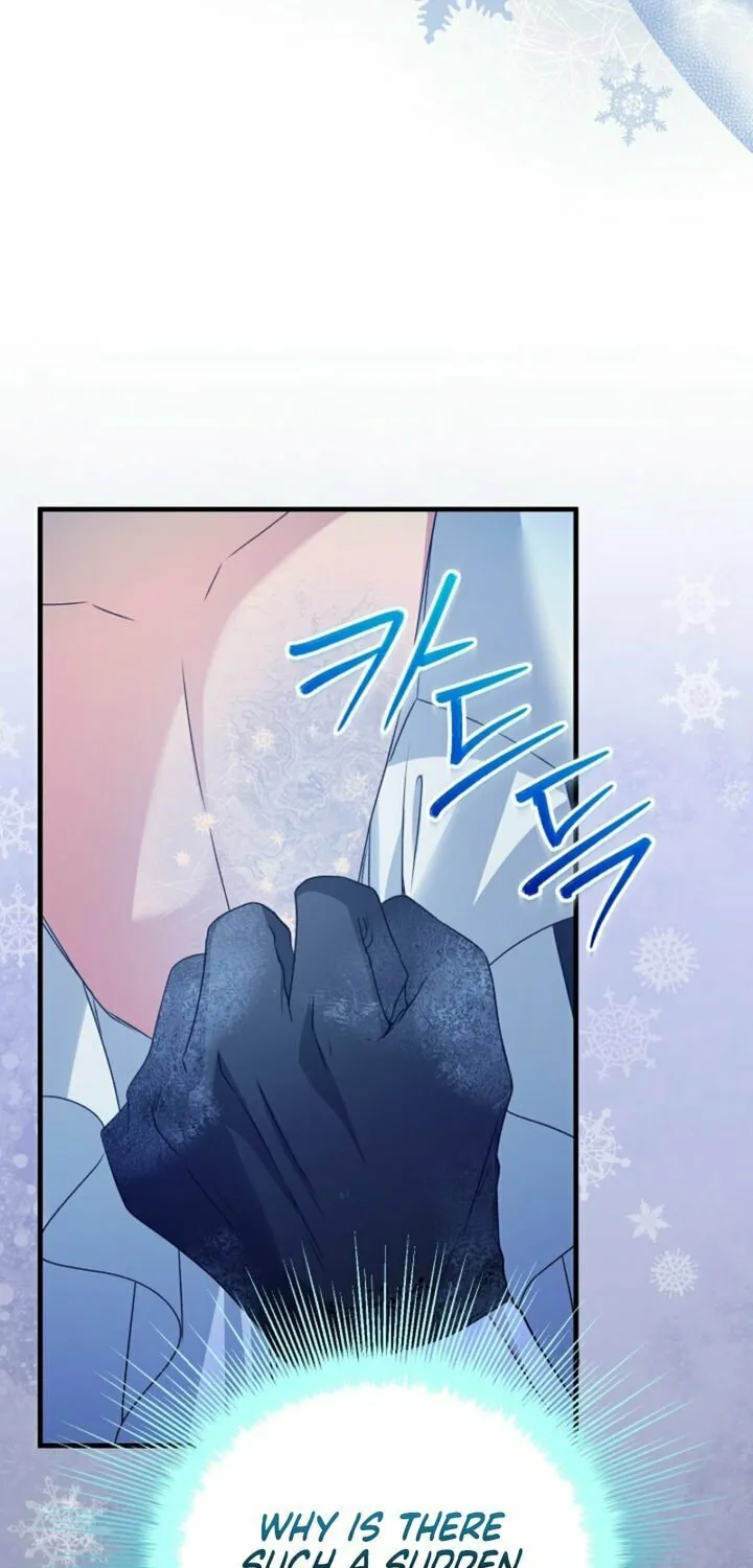 I Became the Cure for the Tyrant in the Waste Novel Chapter 3 page 65 - 