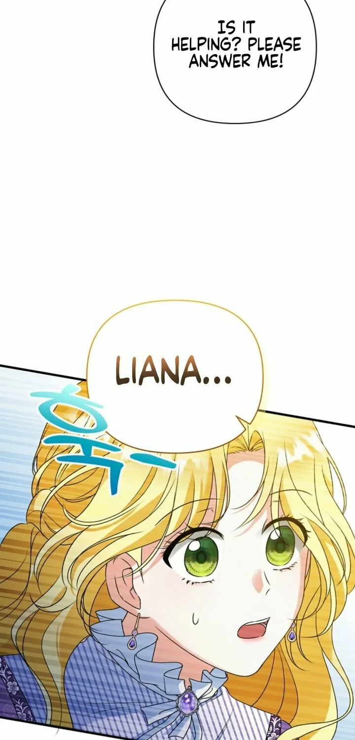 I Became the Cure for the Tyrant in the Waste Novel Chapter 3 page 69 - 