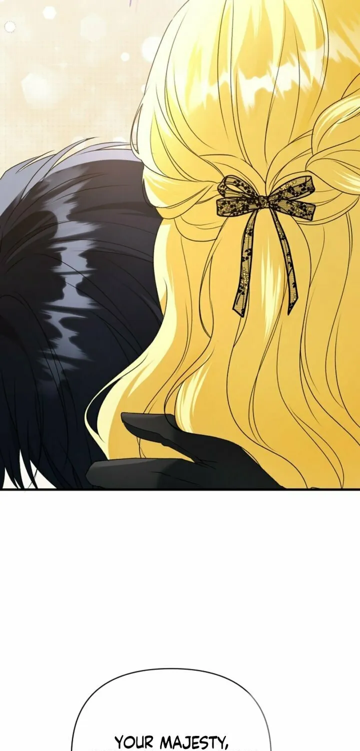 I Became the Cure for the Tyrant in the Waste Novel Chapter 3 page 73 - 