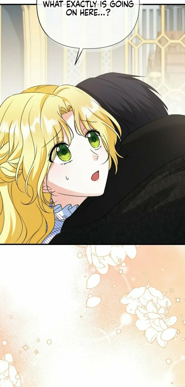 I Became the Cure for the Tyrant in the Waste Novel Chapter 3 page 74 - 