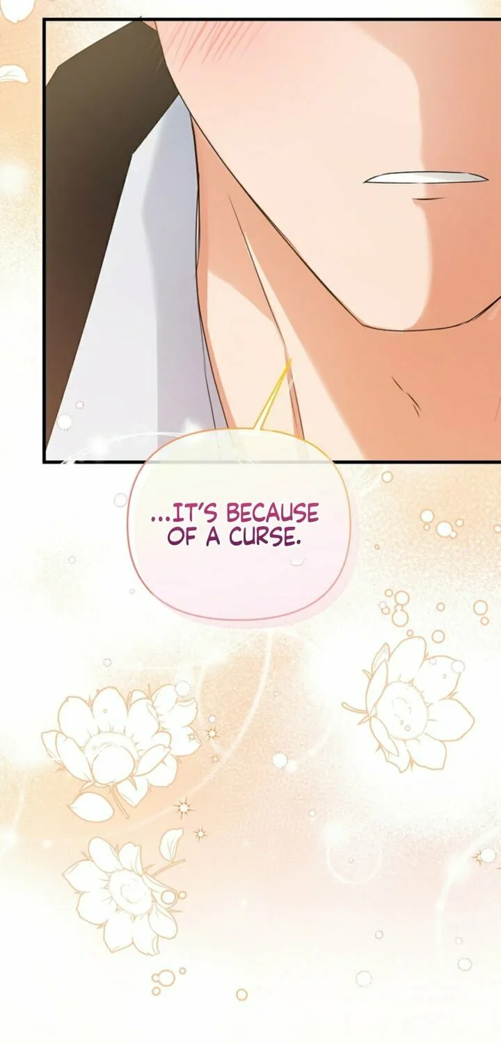 I Became the Cure for the Tyrant in the Waste Novel Chapter 3 page 75 - 