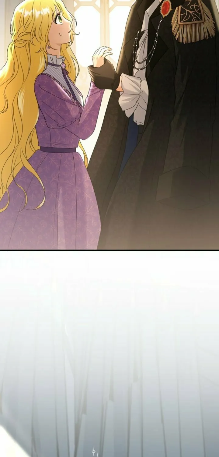 I Became the Cure for the Tyrant in the Waste Novel Chapter 3 page 77 - 