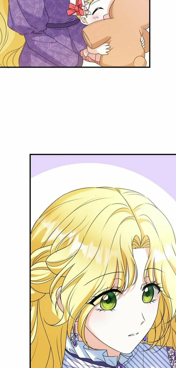 I Became the Cure for the Tyrant in the Waste Novel Chapter 3 page 10 - 