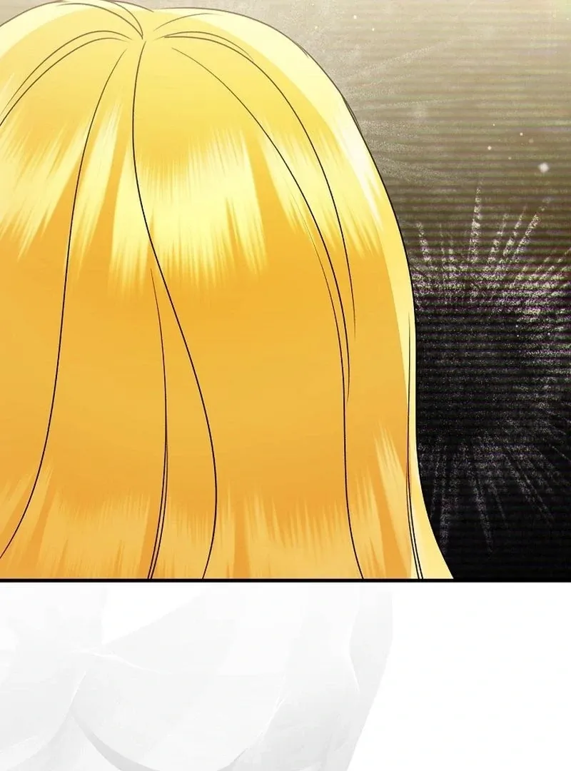 I Became the Cure for the Tyrant in the Waste Novel Chapter 30 page 11 - 
