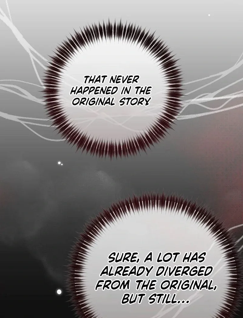 I Became the Cure for the Tyrant in the Waste Novel Chapter 30 page 101 - 