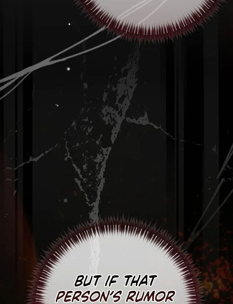 I Became the Cure for the Tyrant in the Waste Novel Chapter 30 page 102 - 