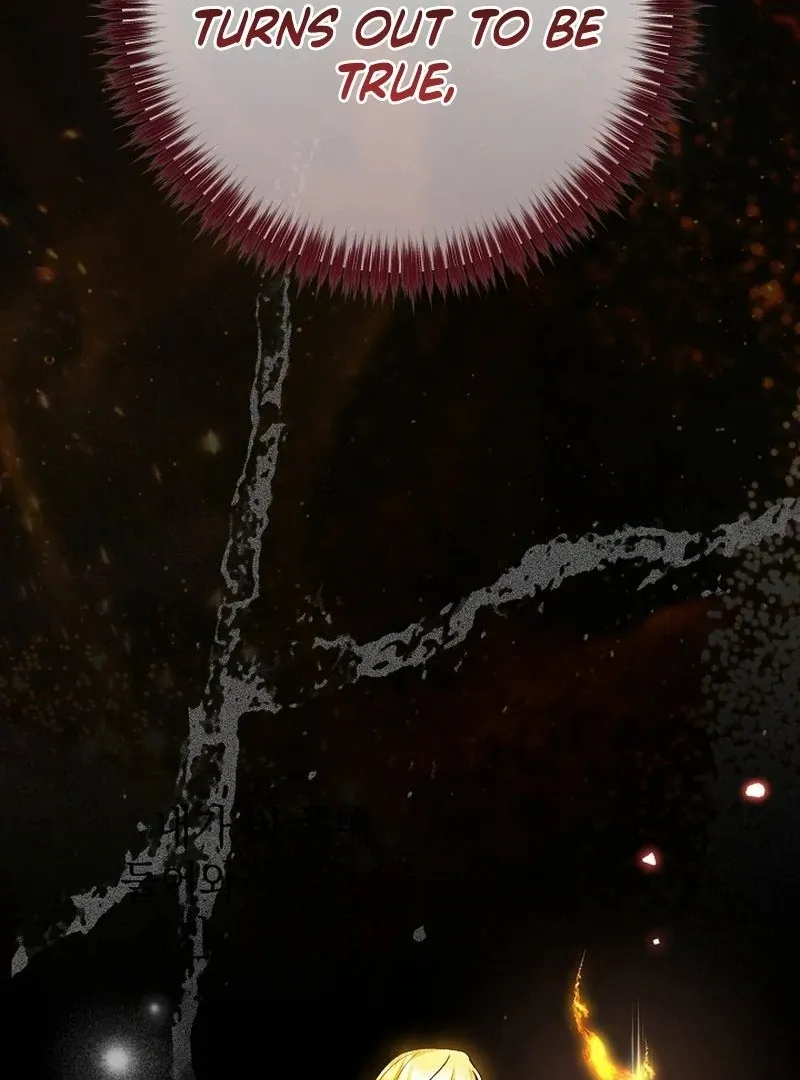 I Became the Cure for the Tyrant in the Waste Novel Chapter 30 page 103 - 