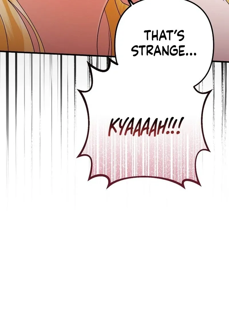 I Became the Cure for the Tyrant in the Waste Novel Chapter 30 page 106 - 