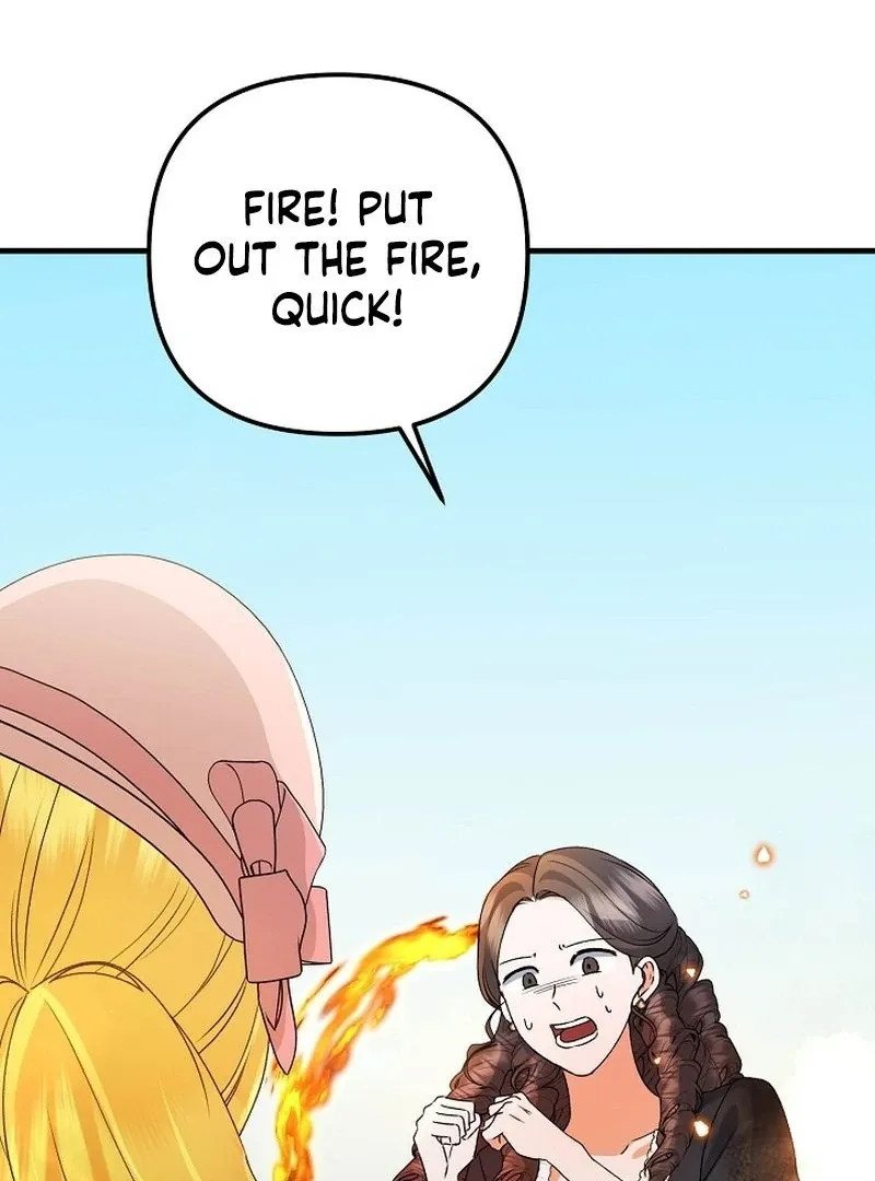 I Became the Cure for the Tyrant in the Waste Novel Chapter 30 page 107 - 