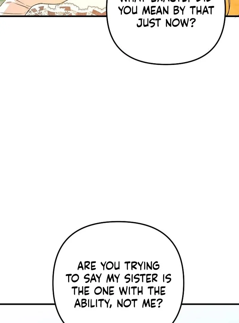 I Became the Cure for the Tyrant in the Waste Novel Chapter 30 page 110 - 