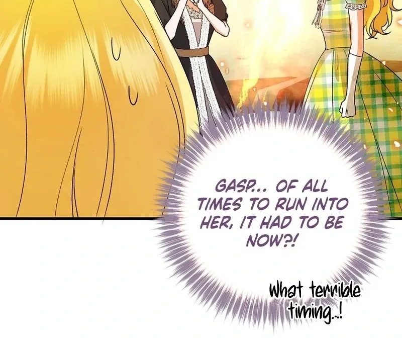 I Became the Cure for the Tyrant in the Waste Novel Chapter 30 page 112 - 