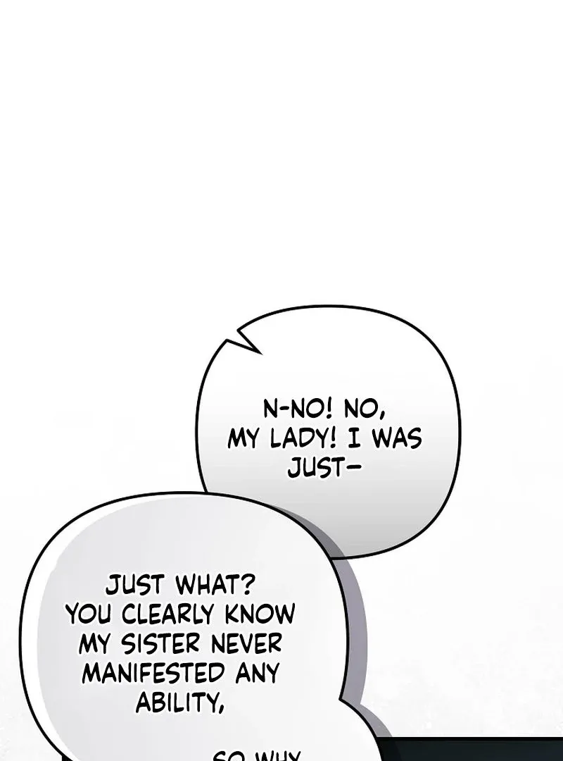 I Became the Cure for the Tyrant in the Waste Novel Chapter 30 page 113 - 