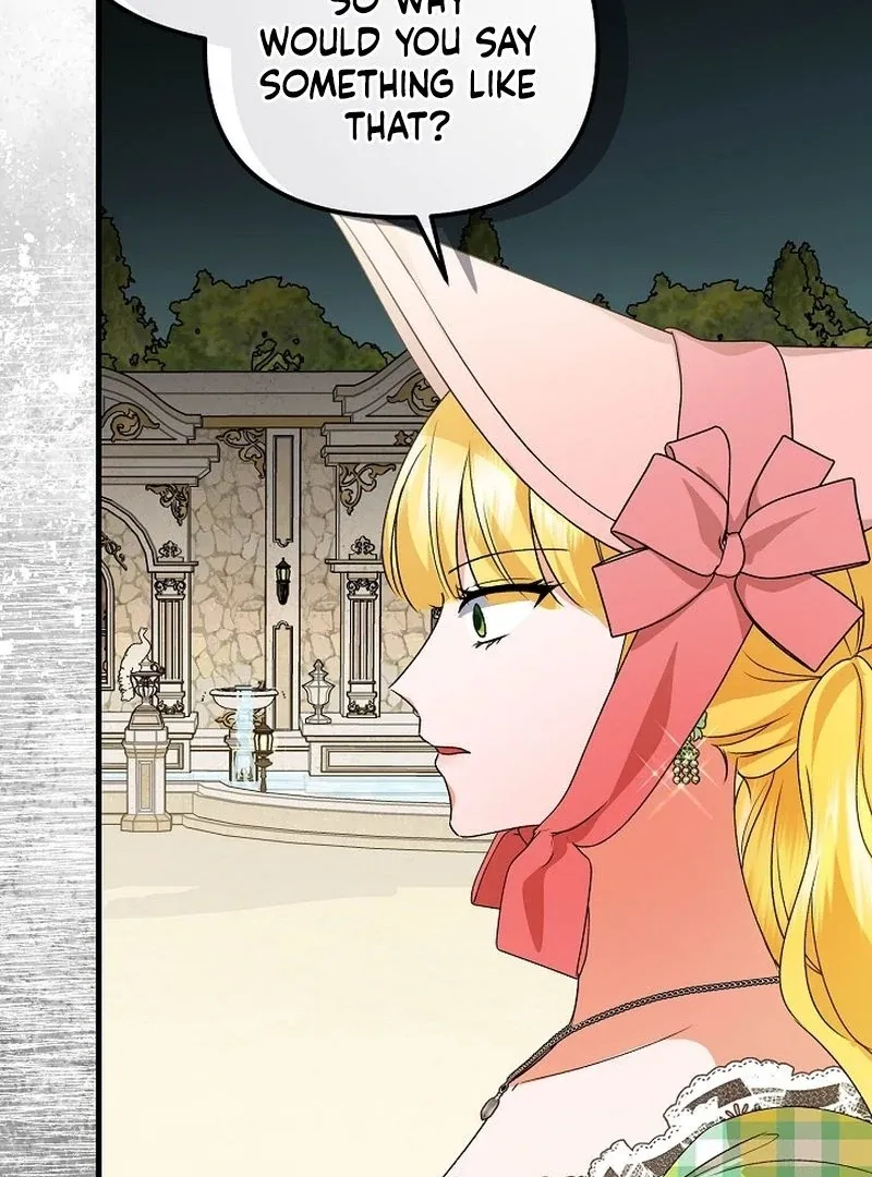 I Became the Cure for the Tyrant in the Waste Novel Chapter 30 page 114 - 