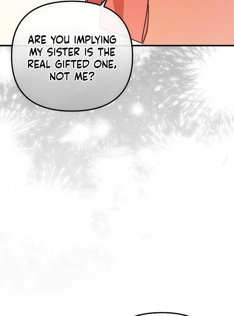 I Became the Cure for the Tyrant in the Waste Novel Chapter 30 page 117 - 
