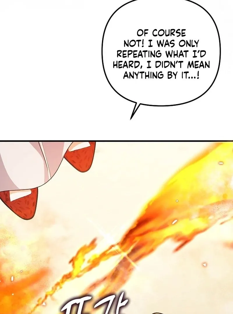 I Became the Cure for the Tyrant in the Waste Novel Chapter 30 page 118 - 