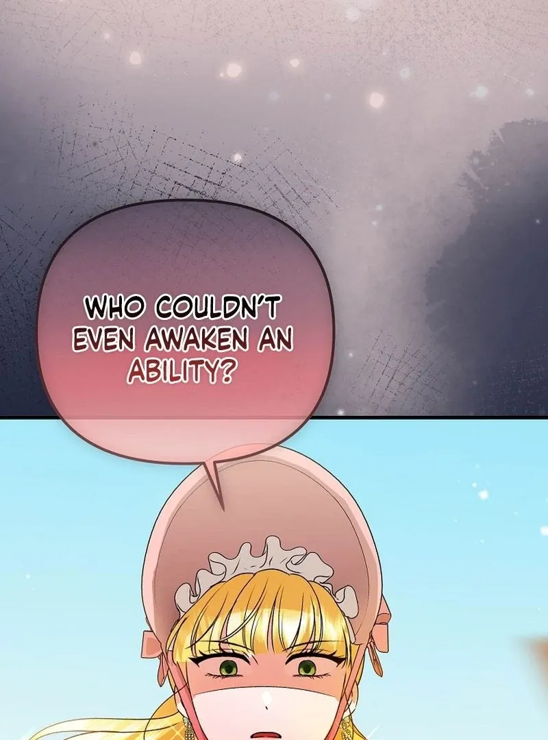 I Became the Cure for the Tyrant in the Waste Novel Chapter 30 page 120 - 