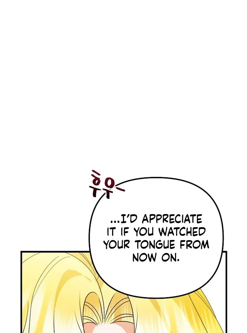 I Became the Cure for the Tyrant in the Waste Novel Chapter 30 page 125 - 