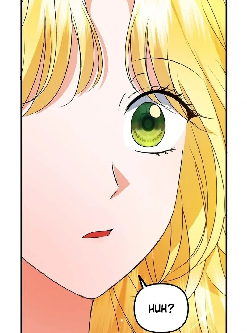 I Became the Cure for the Tyrant in the Waste Novel Chapter 30 page 126 - 