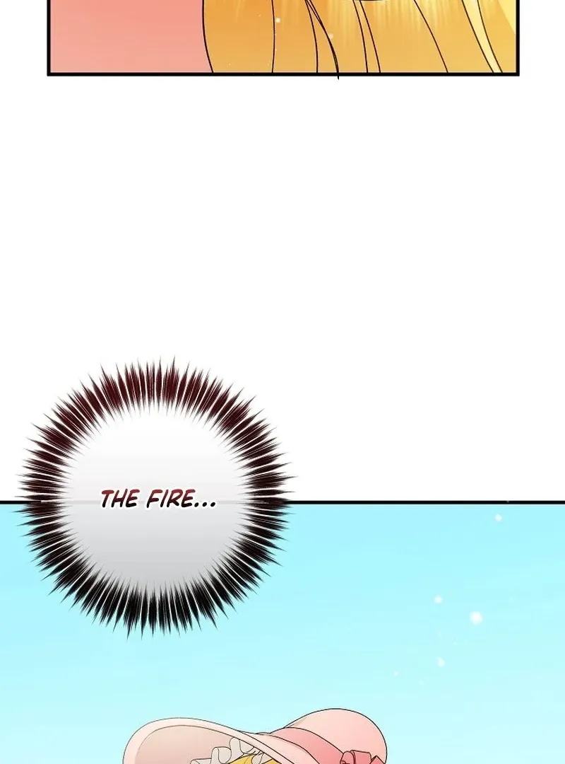 I Became the Cure for the Tyrant in the Waste Novel Chapter 30 page 127 - 