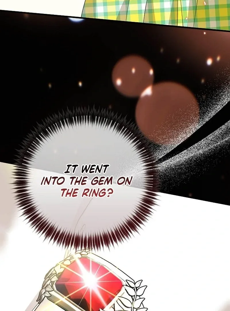 I Became the Cure for the Tyrant in the Waste Novel Chapter 30 page 129 - 