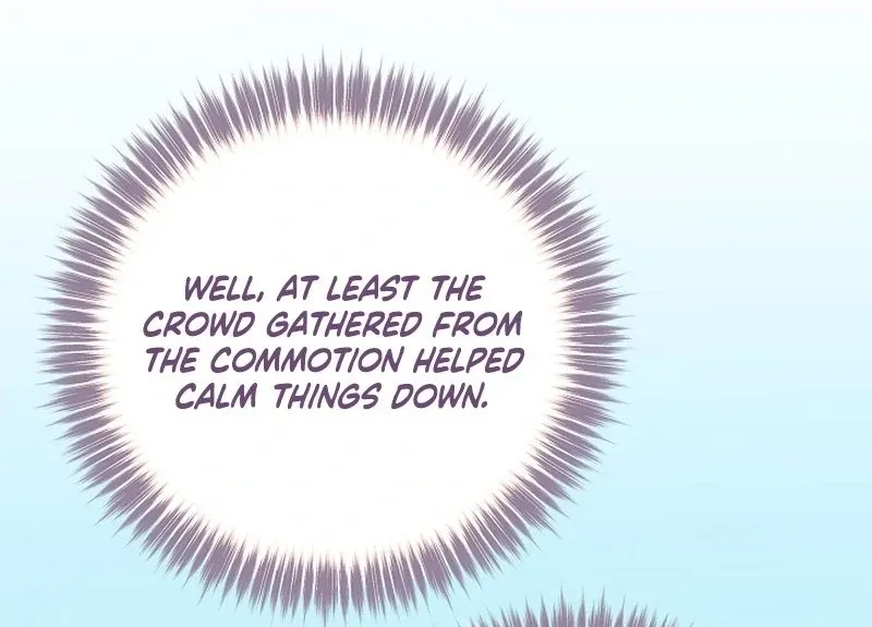 I Became the Cure for the Tyrant in the Waste Novel Chapter 30 page 131 - 