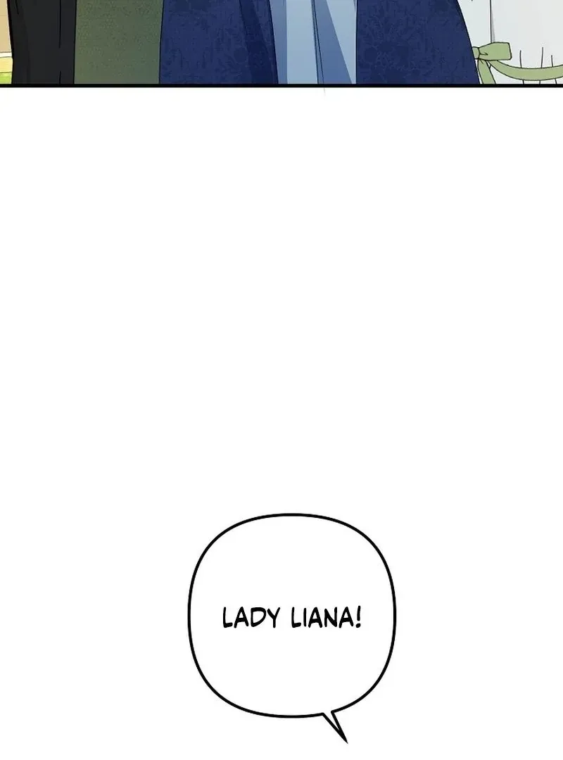 I Became the Cure for the Tyrant in the Waste Novel Chapter 30 page 134 - 