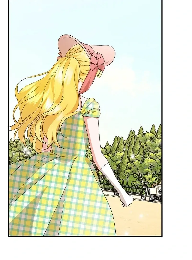 I Became the Cure for the Tyrant in the Waste Novel Chapter 30 page 137 - 