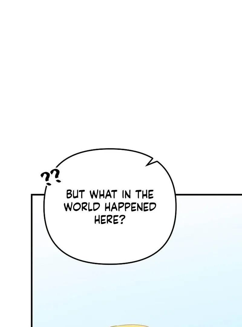 I Became the Cure for the Tyrant in the Waste Novel Chapter 30 page 138 - 