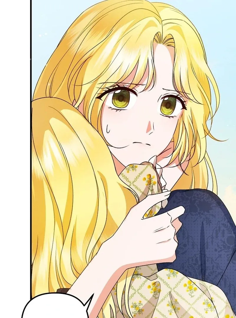 I Became the Cure for the Tyrant in the Waste Novel Chapter 30 page 139 - 