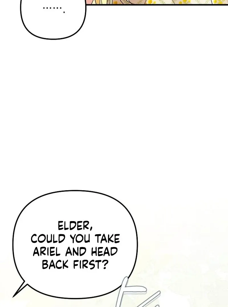 I Became the Cure for the Tyrant in the Waste Novel Chapter 30 page 140 - 