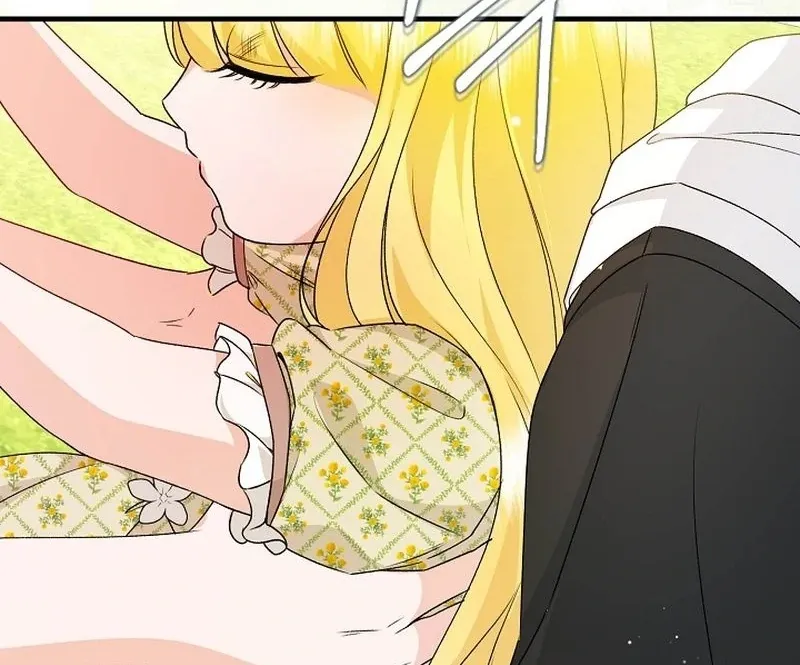 I Became the Cure for the Tyrant in the Waste Novel Chapter 30 page 141 - 