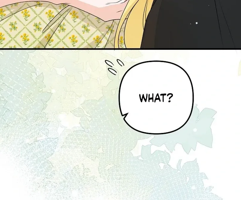 I Became the Cure for the Tyrant in the Waste Novel Chapter 30 page 142 - 