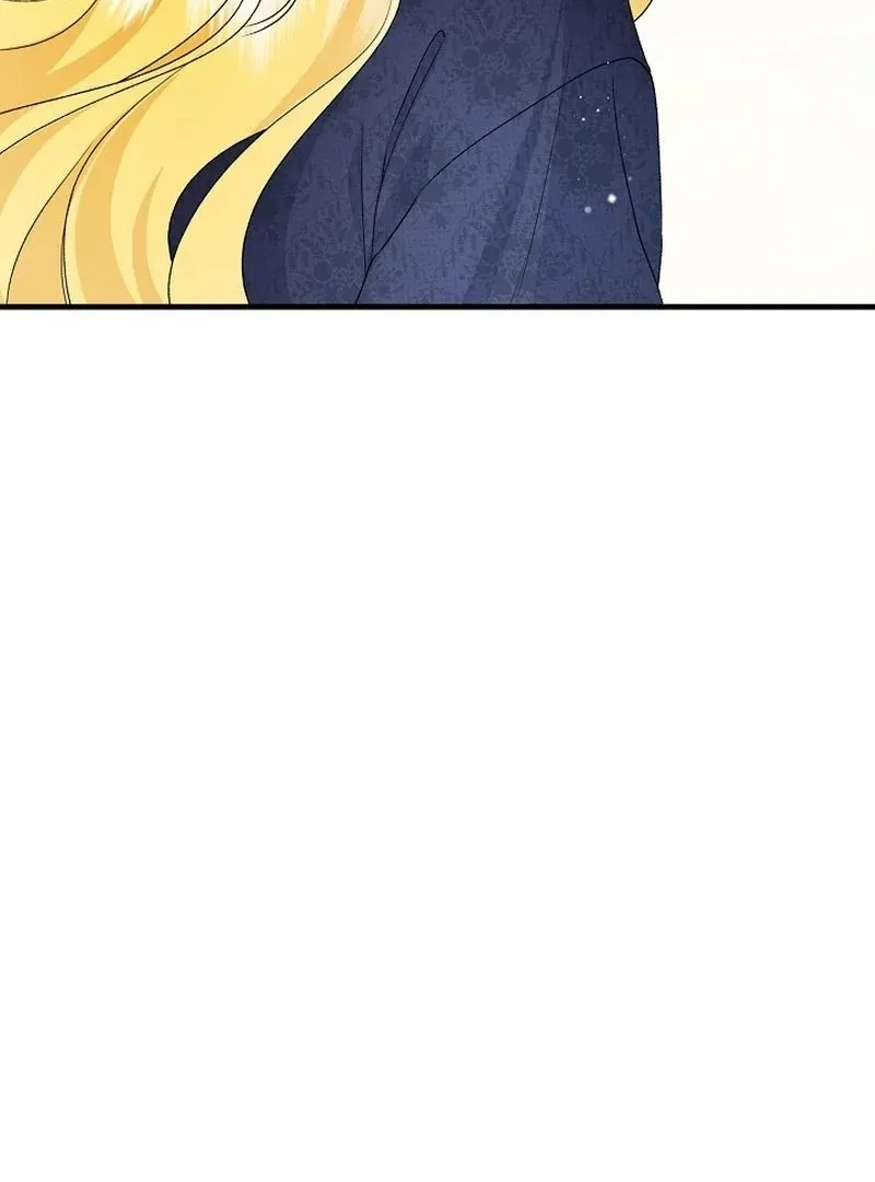 I Became the Cure for the Tyrant in the Waste Novel Chapter 30 page 144 - 