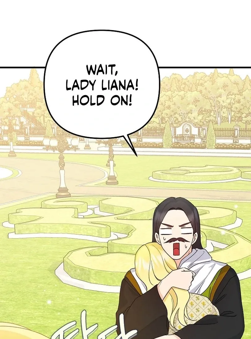 I Became the Cure for the Tyrant in the Waste Novel Chapter 30 page 145 - 