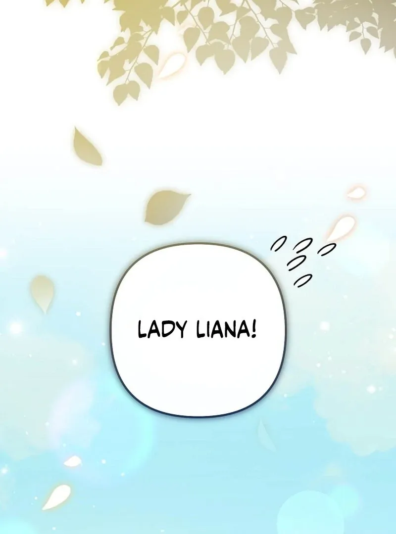 I Became the Cure for the Tyrant in the Waste Novel Chapter 30 page 147 - 