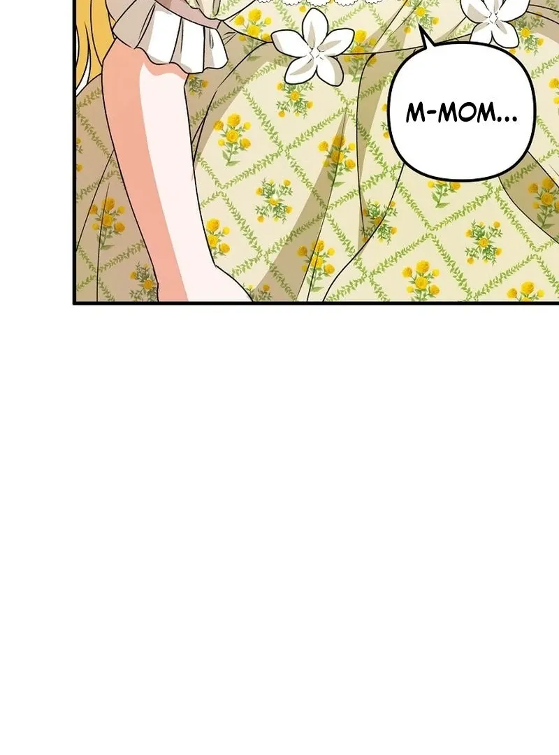 I Became the Cure for the Tyrant in the Waste Novel Chapter 30 page 18 - 