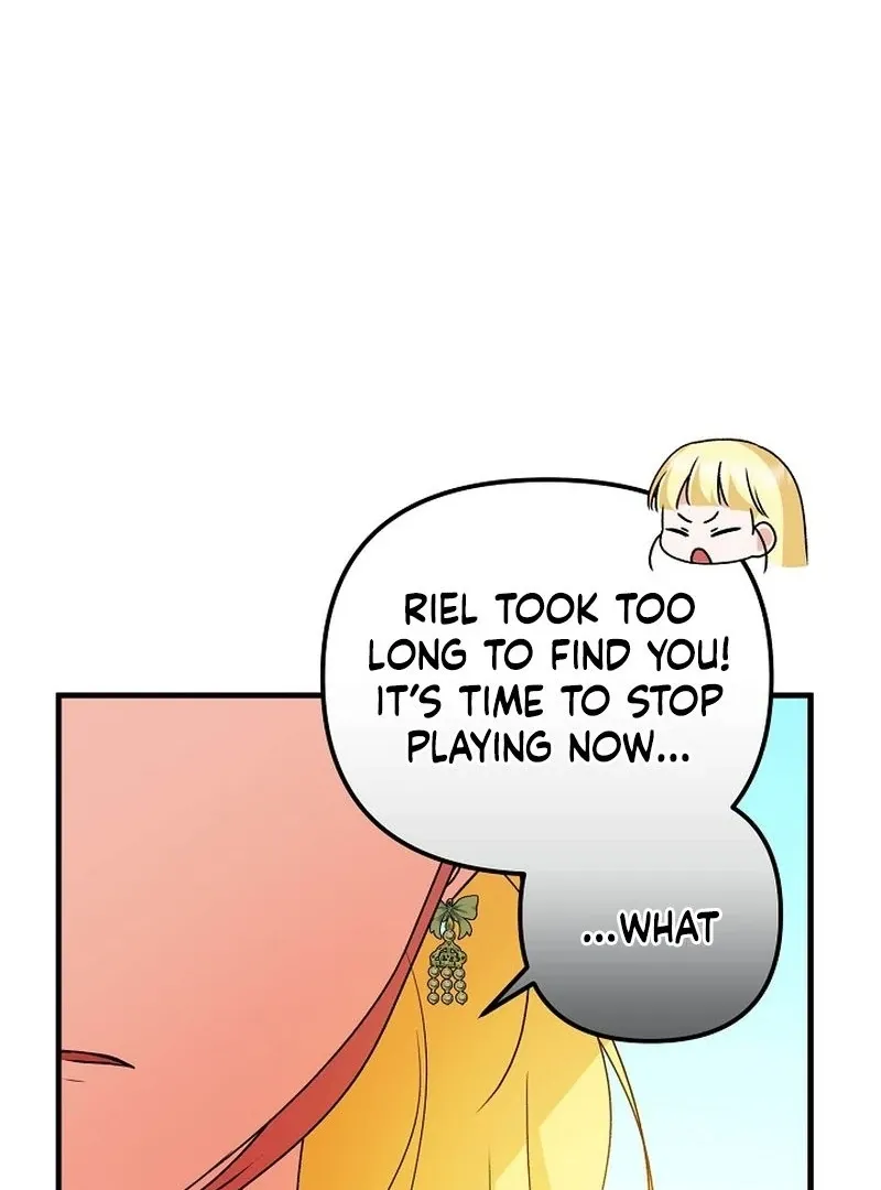 I Became the Cure for the Tyrant in the Waste Novel Chapter 30 page 25 - 