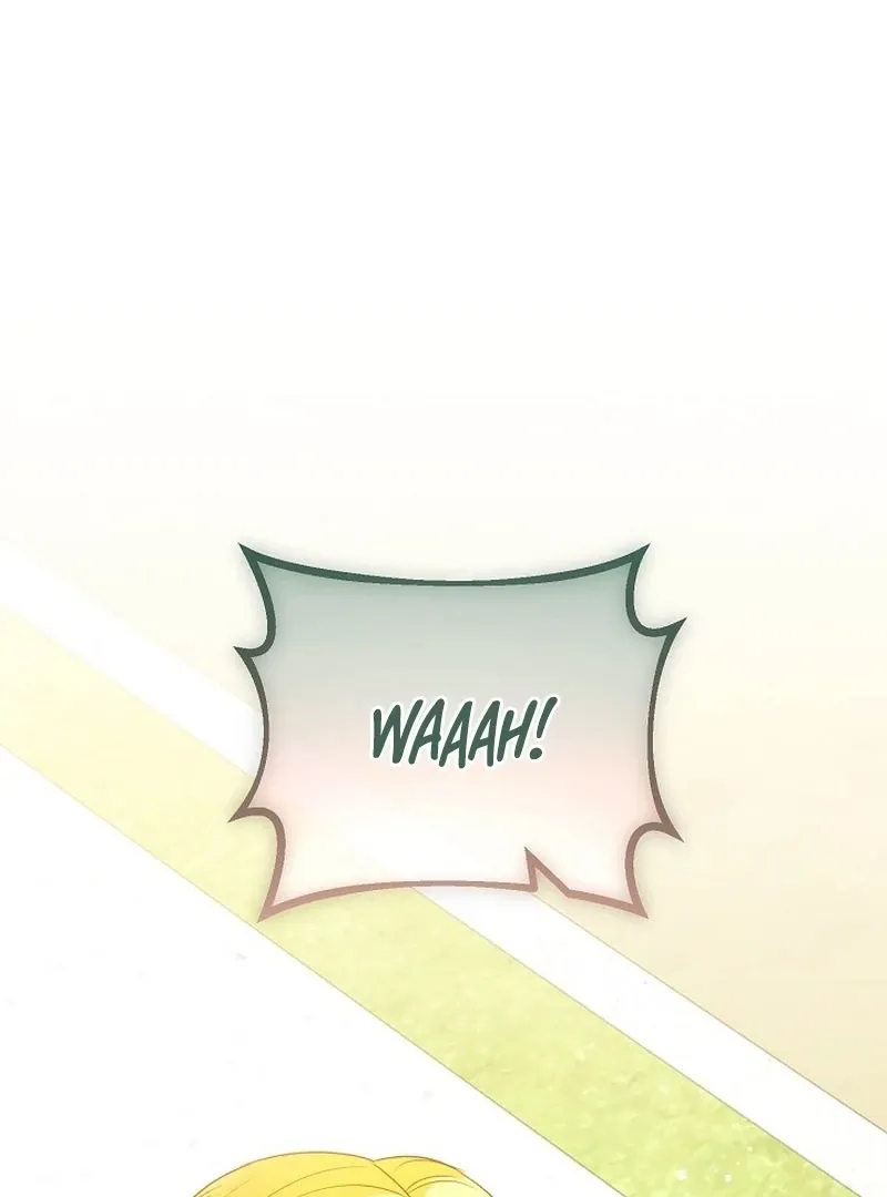 I Became the Cure for the Tyrant in the Waste Novel Chapter 30 page 32 - 