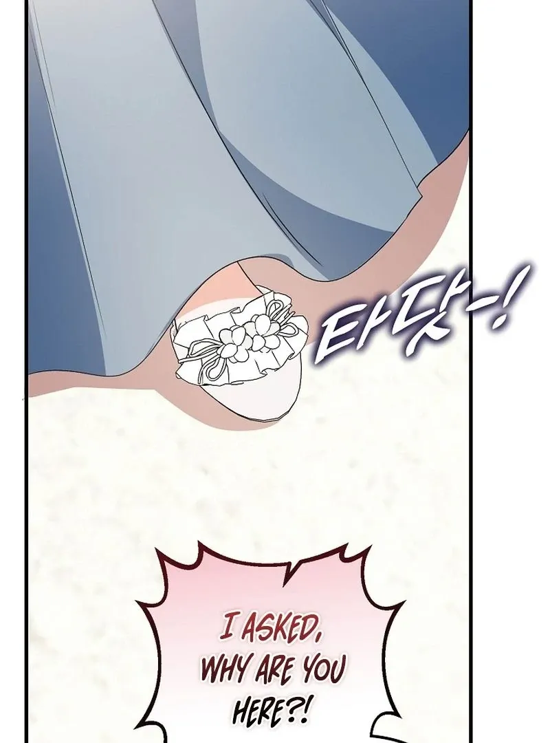 I Became the Cure for the Tyrant in the Waste Novel Chapter 30 page 35 - 