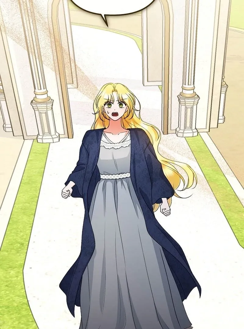 I Became the Cure for the Tyrant in the Waste Novel Chapter 30 page 37 - 