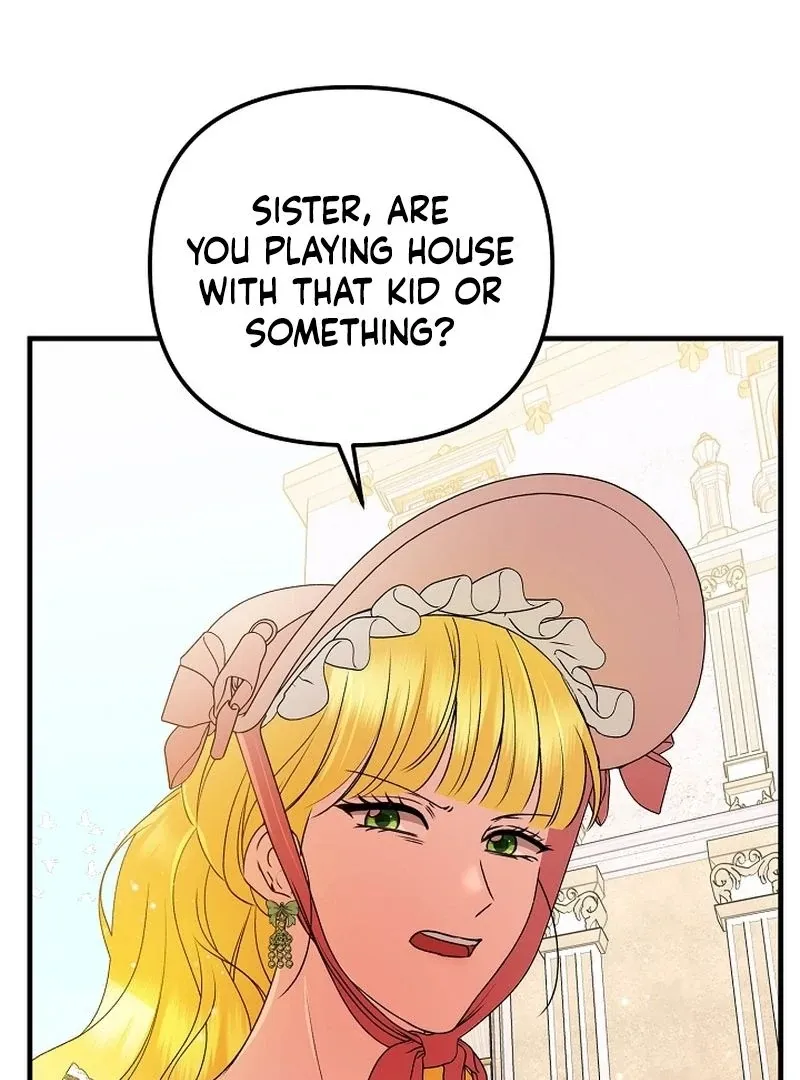 I Became the Cure for the Tyrant in the Waste Novel Chapter 30 page 43 - 