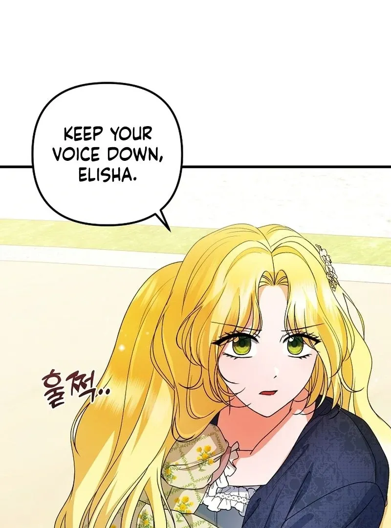 I Became the Cure for the Tyrant in the Waste Novel Chapter 30 page 45 - 