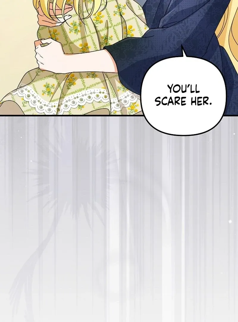 I Became the Cure for the Tyrant in the Waste Novel Chapter 30 page 46 - 