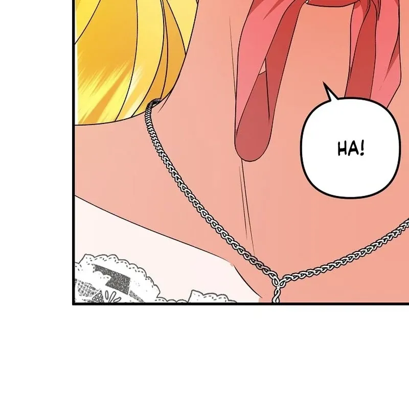 I Became the Cure for the Tyrant in the Waste Novel Chapter 30 page 48 - 