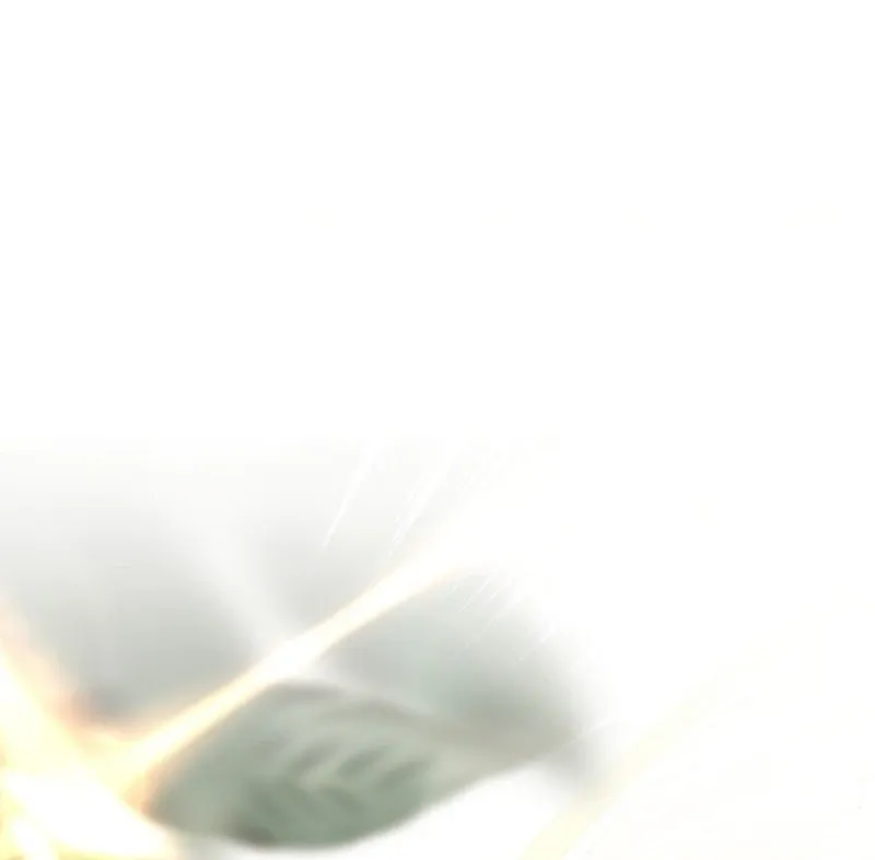I Became the Cure for the Tyrant in the Waste Novel Chapter 30 page 49 - 