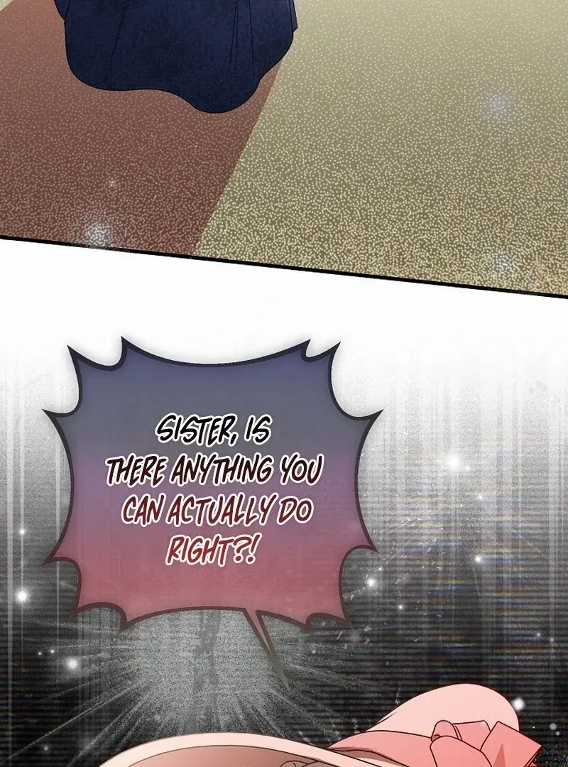 I Became the Cure for the Tyrant in the Waste Novel Chapter 30 page 52 - 