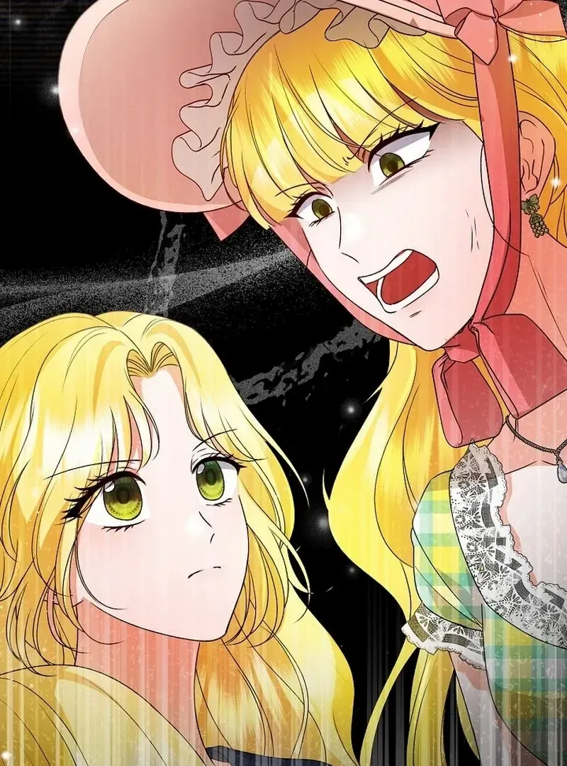 I Became the Cure for the Tyrant in the Waste Novel Chapter 30 page 53 - 