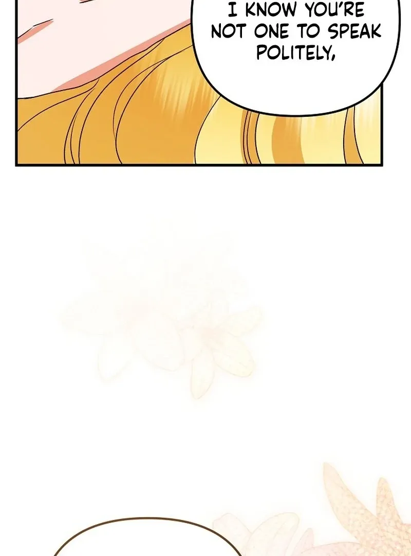 I Became the Cure for the Tyrant in the Waste Novel Chapter 30 page 56 - 
