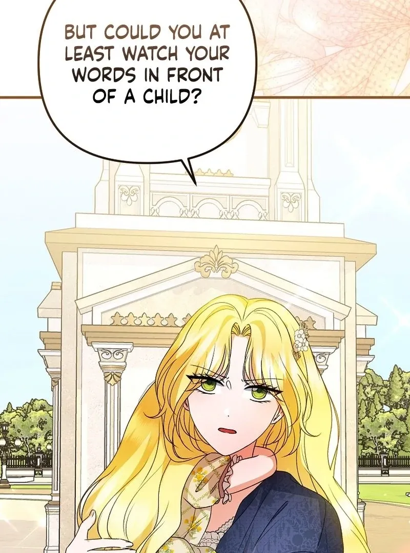 I Became the Cure for the Tyrant in the Waste Novel Chapter 30 page 57 - 