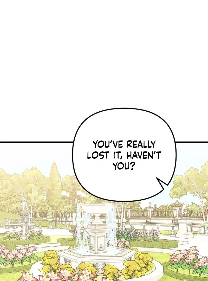 I Became the Cure for the Tyrant in the Waste Novel Chapter 30 page 60 - 